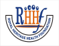 Royal Heritage Health Foundation logo